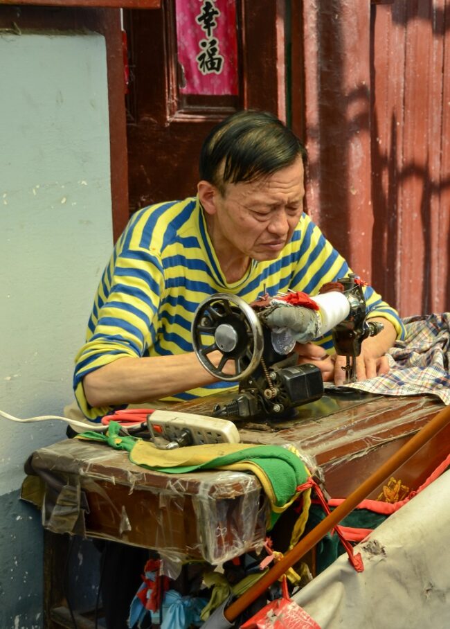 1.plass Hanne Rognerud