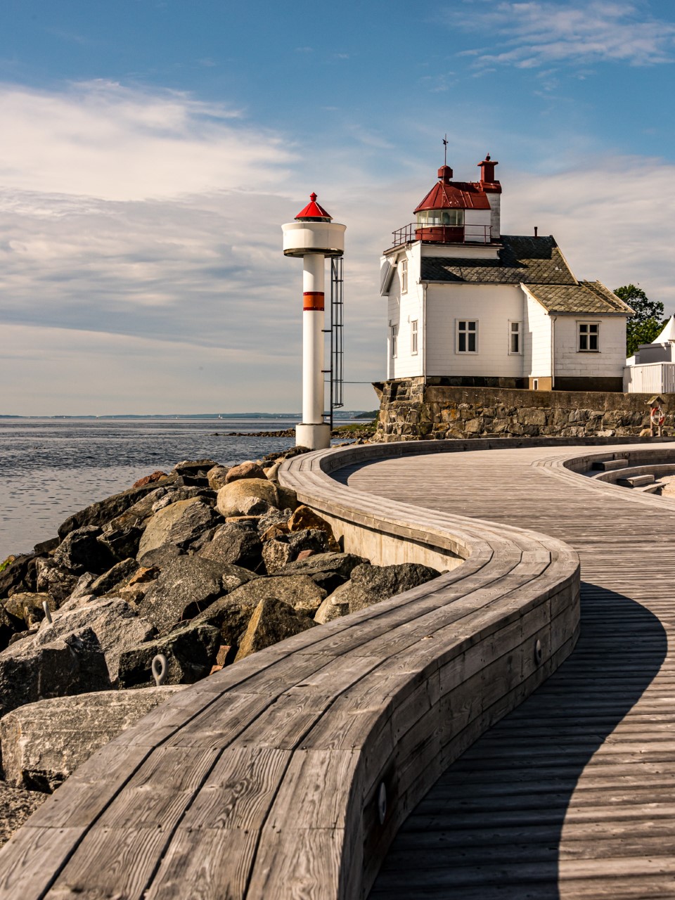 1_Linjer_Geir Hareide Andersen