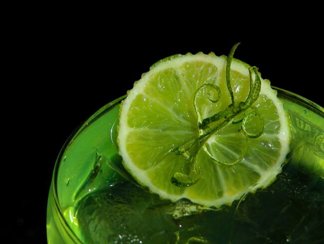 1.plass Geir Hareide Andersen