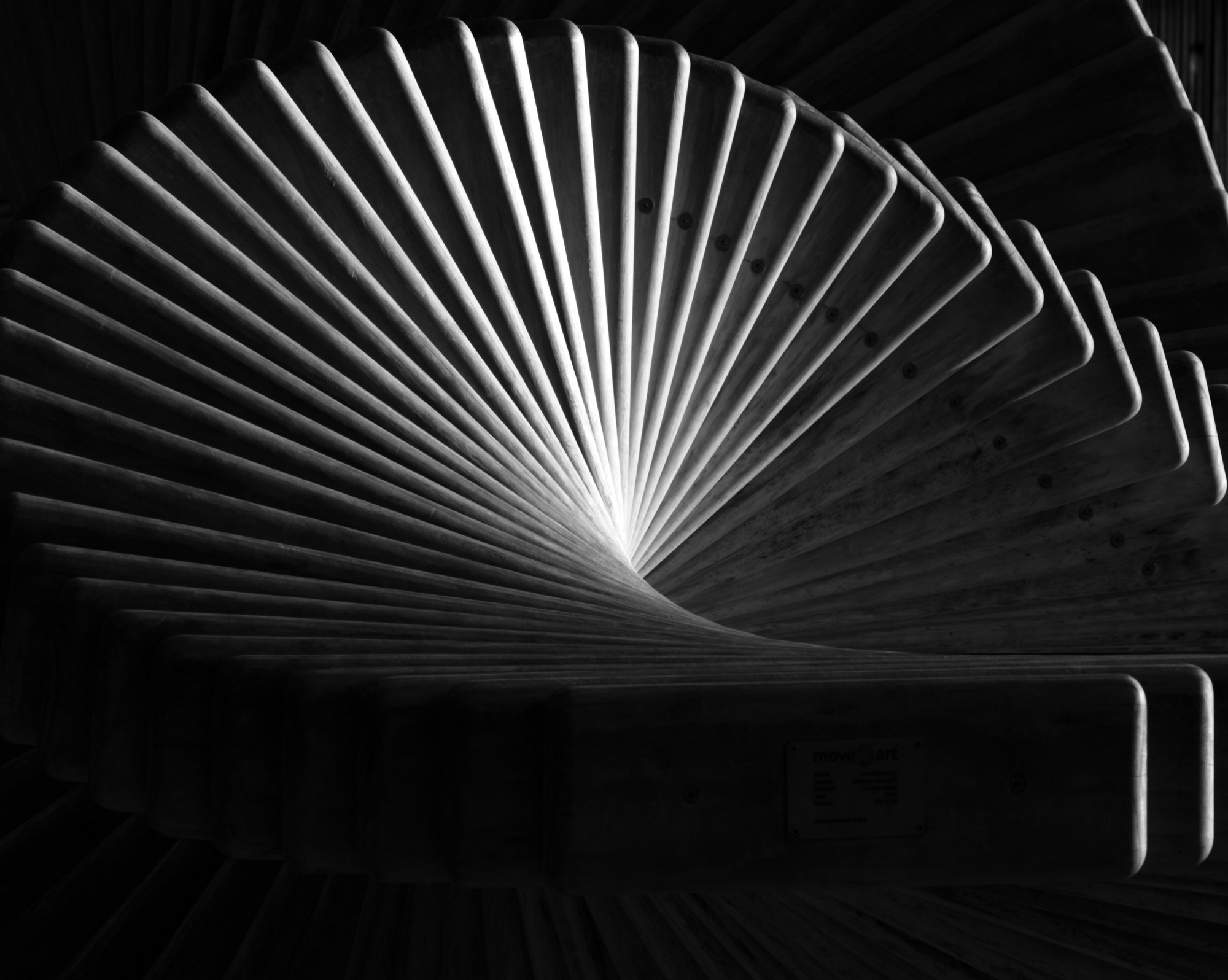 OLYMPUS DIGITAL CAMERA 1. plass Kåre Lenvik