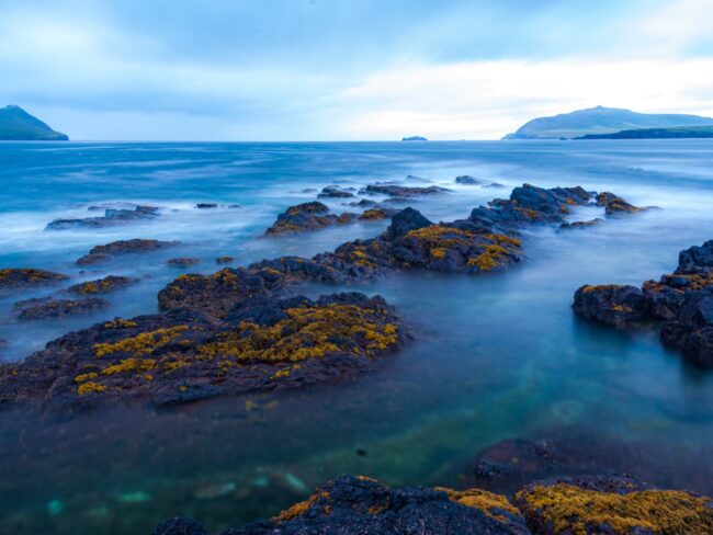 1.plass Geir Hareide Andersen